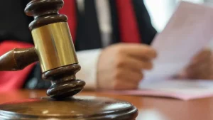 Önce Çocuklar ve Kadınlar Derneği'nden süresiz nafaka düzenlemesinin iptaline tepki