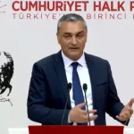Kılıçdaroğlu yönetiminden 'Grup Toplantısı' yanıtı: 'Kılıçdaroğlu salı günü grup konuşmasını gerçekleştirecek'