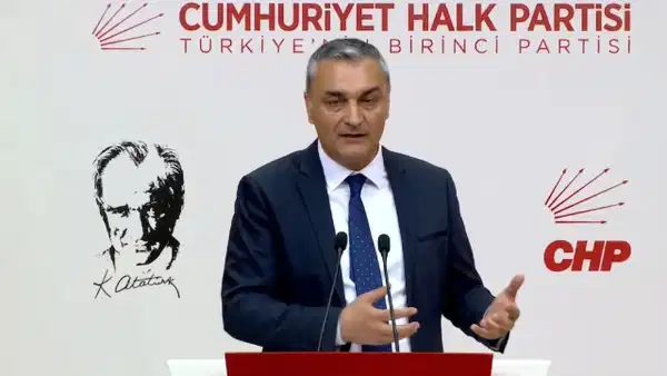 Kılıçdaroğlu yönetiminden 'Grup Toplantısı' yanıtı: 'Kılıçdaroğlu salı günü grup konuşmasını gerçekleştirecek'