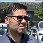 9 kurşunun hedefi olan minik Mustafa, 2 aylık yaşam mücadelesinin ardından ambulans uçakla Ankara'ya getirildi