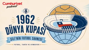 1962 Dünya Kupası: Santiago Savaşı ve Brezilya'nın Zaferi