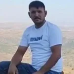 Ankara'da iki grup arasında bıçaklı kavga: 1 ölü, 1 yaralı