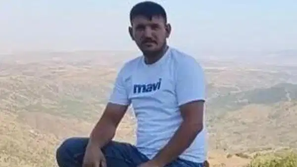 Ankara'da iki grup arasında bıçaklı kavga: 1 ölü, 1 yaralı
