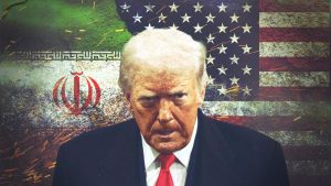 ABD Temsilciler Meclisi’nden Trump’a İran freni: 'Savaş yetkileri' tasarısı kabul edildi