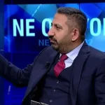 Kılıçdaroğlu'nun 'iletişim koordinatörü' yaptığı Ali Haydar Fırat'ın 'İmamoğlu' paylaşımı gündem oldu
