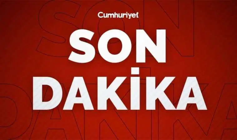 Son Dakika… Kemal Kılıçdaroğlu’nun MYK’si açıklandı!