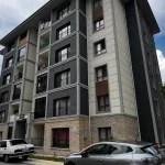 Kayseri'de annesiyle tartışan babasını bıçakladı