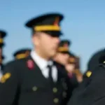 AKP’den güvenlik bürokrasisini ilgilendiren yeni düzenleme: Güvenlik soruşturması, mülkiyet hakkı ve kamu atamalarında yeni dönem