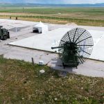 ASELSAN’dan DRONEDEF: Farklı konumlardan geldiler, saniyeler içinde yok etti