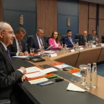 CHP’de kritik çarşamba. Kılıçdaroğlu MYK’yı topluyor, görevden almalar ve atamalar olabilir
