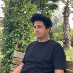 İlginç olay: Aranan şahıs diye durduruldu, sistemde kendi fotoğrafını görünce şaşırdı