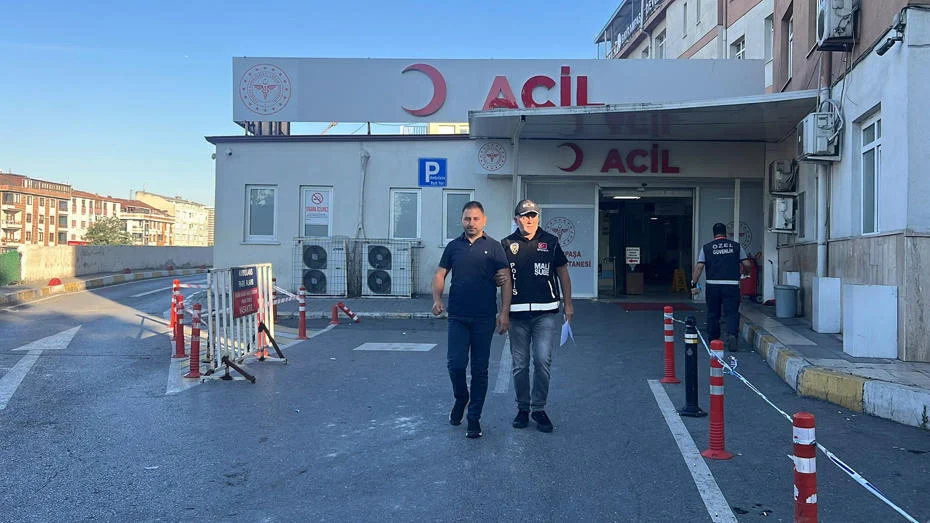 Beylikdüzü Belediyesi’ne operasyon: 27 kişi gözaltına alındı