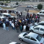 5 ilde yasa dışı bahis operasyonu. 1 milyar 165 milyon TL'lik işlem hacmi belirlendi