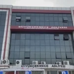 25 kilo altın, 50 kilo altınla kaçmışlardı. Adliye soygununda 2 firari şüpheli yakalandı