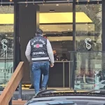 Ünlü oto galeriyle ilgili soruşturma. "Mağdurların zararı 141 milyon TL"
