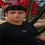 16 yaşındaki Kayra'yı öldüren zanlının ifadesi ortaya çıktı. "Amacım bacağından bıçaklamaktı"