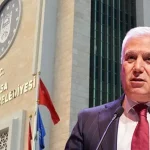 "Bozbey suç örgütü" iddianamesinden yeni ayrıntılar. Pasta kutusu içinde döviz iddiası