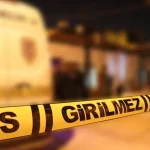 Kayıtlar tek tek incelendi dosya aydınlatıldı: Çöpe bırakılan bebek olayında iki gözaltı