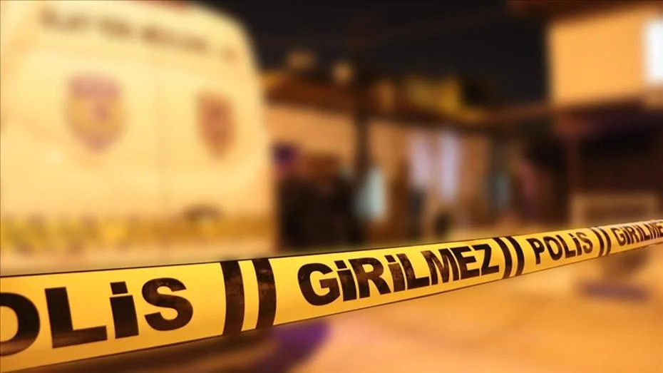 Kayıtlar tek tek incelendi dosya aydınlatıldı: Çöpe bırakılan bebek olayında iki gözaltı