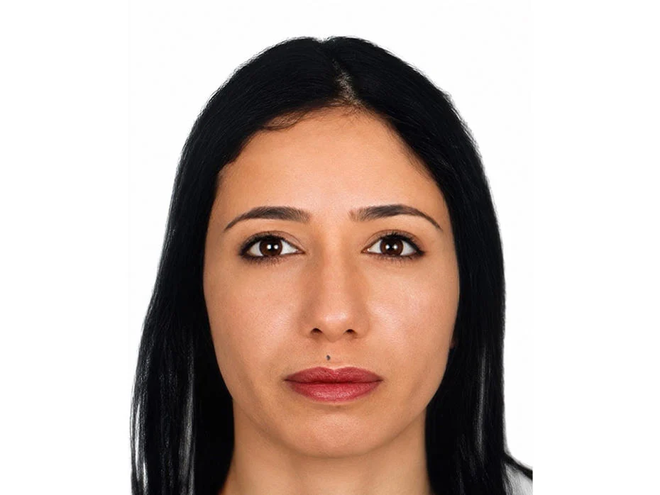 Berivan Tunç’un şüpheli ölümü. Düğününe 2 ay kala banyoda ölü bulundu