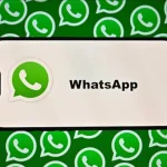 WhatsApp'a dev güncelleme. Yeni dönemde numara şartı kalkıyor