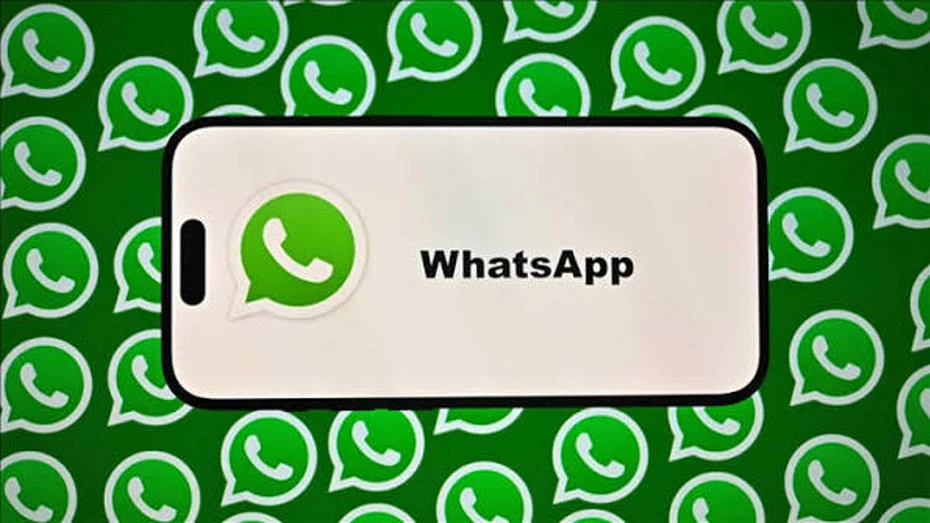 WhatsApp’a dev güncelleme. Yeni dönemde numara şartı kalkıyor