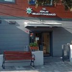 Adalar Belediyesi’ne yönelik idari ve mali inceleme