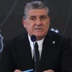"Hayal ettiğimiz Beşiktaş için ne para gerekiyorsa onu harcayacağız"
