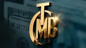 Mutlak butlan kararı sonrası ilk veriler açıklandı: Türkiye Cumhuriyet Merkez Bankası rezervlerinde sert düşüş