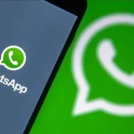 WhatsApp'ta ücretli dönem başladı, fiyatı şaşırttı. "Plus" Türkiye'ye açıldı