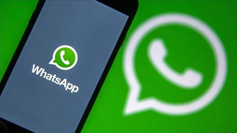 WhatsApp Plus Türkiye’de: Aylık Ücret 41,99 TL