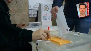 Türkiye ve dünya için kritik önemde: Ermenistan’da seçim haftasının öne çıkanları