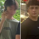 16 yaşındaki Kayra'nın katil zanlısı: Amacım bacağından bıçaklamaktı