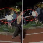 Kıskançlık cinayeti! Ölen 16, öldüren 17 yaşında