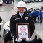 30 kişi polis Melih Okan Keskin'i döverek öldürmüştü! Mahkemeden tahliye kararı çıktı