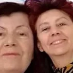 Ankara'da iki kız kardeşin ölümüne neden olan sürücü 6 yıl hapis cezasına çarptırıldı
