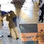 Ayasofya'da bayrak açan iki Yunan turist hakkında karar