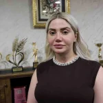 Aynı dosya, farklı şehirlerde yargılama: Birinde beraat, diğerinde tutuklama