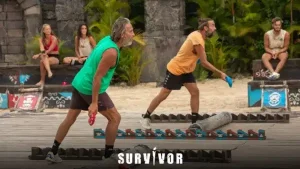 4 Haziran Survivor kim kazandı? Survivor'da eleme adayı kim oldu?