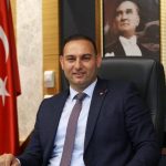 Hakan Bilecen kimdir? Kilis Belediye Başkanı Hakan Bilecen kaç yaşında, nereli? Hakan Bilecen neden istifa etti?