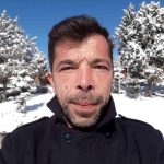 Bağışlanan organlarıyla üç hastaya umut oldu