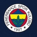 Fenerbahçe'nin borcu açıklandı