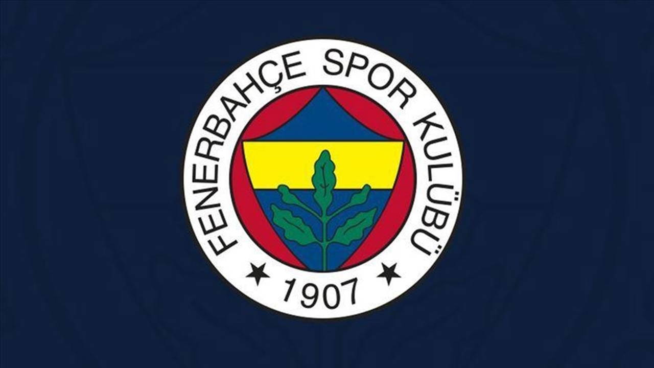 Fenerbahçe'nin borcu açıklandı