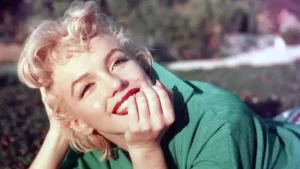Doğumunun 100. yılında sarsıcı gerçekler: Marilyn Monroe cinayete mi kurban gitti, yoksa Kennedy’leri korumak için örtbas mı edildi?