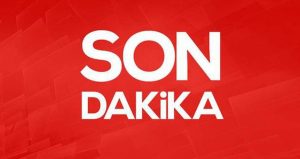 Buca Belediyesi olayı nedir, kimler gözaltına alındı? SON DAKİKA! Buca Belediyesi'nde neler oluyor, operasyon mu yapıldı?