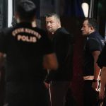 Buca Belediyesi soruşturması: Belediye Başkanı Görkem Duman ve eski Belediye Başkanı Erhan Kılıç dahil 42 kişi tutuklandı