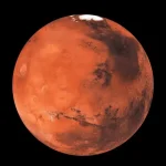 NASA, Mars yörüngesinde 11 yıldan fazla araştırmalar yapan MAVEN misyonunu sonlandırdı