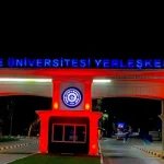 Öğrencilerin final haftasına kilit: Ege’de ‘Gece Yasağı’