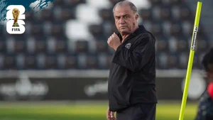 Fatih Terim'den Arda Güler ve Kenan Yıldız sözleri: 'Gelecekte Ballon d'Or'u kazanabilir'