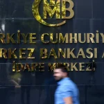 Enflasyon verilerinin ardından yayımlandı: ING Group'tan TCMB faiz kararı tahmini
